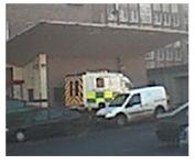 Medical services